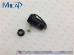 OEM 76806-SE0-921 76806-SE3-G02 Auto Parts 2-pin connector Washer Fluid Pump