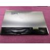 Buy cheap TM101JDHG30 10.1" 500cd/m² 1280×800 Viewing angle 85/85/85/85 WXGA 149PPI Tianma TFT from wholesalers