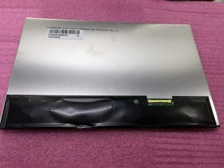 TM101JDHG30 10.1" 500cd/m² 1280×800 Viewing angle 85/85/85/85 WXGA 149PPI Tianma TFT