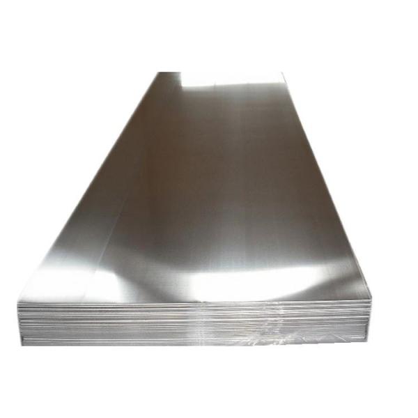 Buy cheap 6063 Aluminum Plate Sheet from wholesalers
