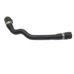 SQCS Automotive Parts for Replacing Your Car's Water Pipe on Mercedes-Benz W205