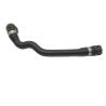 Buy cheap SQCS Automotive Parts for Replacing Your Car's Water Pipe on Mercedes-Benz W205 from wholesalers