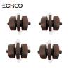 Buy cheap Bottom Roller T140 Undercarriage Parts For BOBCAT CTL Construction Accessories from wholesalers