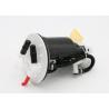 Buy cheap Electric Fuel Pump Module Assembly MR978005 MR404517 For Mitsubishi SOVERAN from wholesalers
