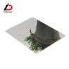 Buy cheap Prime Ss Sheet Stainless Steel Plate Ss 304 Customized Thickness 4*8 Feet Plates ASME A240 304n 304L from wholesalers
