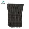 Buy cheap Non Slip Waterproof Custom Made Floor Mats For Cars Durable And Long Lasting from wholesalers