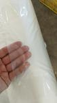 50 Microns Embossed PVA Water Soluble Plastic Film For Pesticide Agricultural