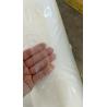 Buy cheap 50 Microns Embossed PVA Water Soluble Plastic Film For Pesticide Agricultural Chemicals from wholesalers