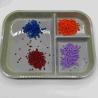 Buy cheap Non Halogen GF PP Blend High Impact Polypropylene Fire Retardant from wholesalers