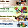 Buy cheap COFFEE BAGS, CANDY BAGS, CHOCOLATE BAGS,SUCTION NOZZLE BAG,PACKING ROLL FILM,POUCHES, NESPRESSO COCA COLA,FOOD PACK, BAG from wholesalers