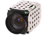 Wholesale SAMSUNG SCM-5431 43X HD 1.5M Pixel 1024 CMOS Module Block Camera from china suppliers
