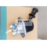 Buy cheap Mould Proof Racing Universal XCMG Truck Crane Hand Brake Valve For Machine from wholesalers