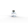 Buy cheap Powerful And Stable IPL SHR Hair Removal Machine 1 Million Shots For Women from wholesalers