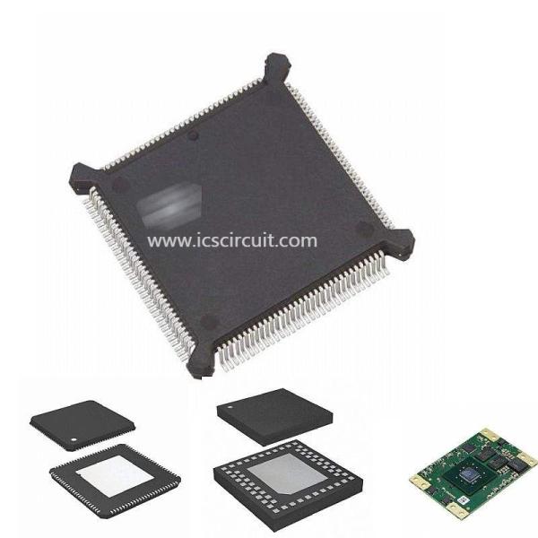 Buy cheap 10+ Computer IC Chips Mainboard Surface Mount HYB18T512169B2F from wholesalers