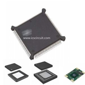 Buy cheap 10+ Computer IC Chips Mainboard Surface Mount HYB18T512169B2F from wholesalers