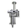 Buy cheap Corrosion Protection Engine Oil Pump 65.05101-7025 DB58 Engine Spare Parts from wholesalers