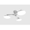 Buy cheap Modern simple design LED pendant lamp from wholesalers
