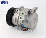 OEM Auto 88320-42080 6511697 4472203930 8832042080 8832044120 Ac Air Conditionin