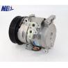 Buy cheap OEM Auto 88320-42080 6511697 4472203930 8832042080 8832044120 Ac Air Conditioning Compressor For TOYOTA RAV4 from wholesalers