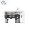 Buy cheap LCD Display Air Shower Cleanroom 380V 50Hz Filter Air Shower from wholesalers