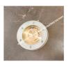 Buy cheap NC NO.37BN-65A DECK PIECE 37BN-65A SCH40 MATERIAL: COPPER from wholesalers
