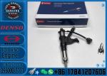Good Quality P11c Engine Fuel Injector 095000-5215 095000-5213 095000-5214