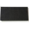 Buy cheap Nationstar SMD3535 Outdoor Rental LED Display Die Casting Aluminum p8 outdoor LED screen from wholesalers