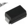 Buy cheap SMAJ33CA-13-F Surface Mount Diodes 2 Pin Count Bi Directional from wholesalers