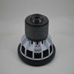 3000W RMS Triple Magnet 93dB 18 Inch Home Theater Subwoofer