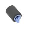 Buy cheap RM1-0037-000 Compatible Feed / Separation Roller Q7829-67925 HP 4200 4300 4250 4350 4345 from wholesalers