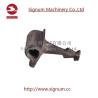 Buy cheap Railway Fastening Parts Casting Shoulder from wholesalers
