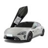 Buy cheap Infrared Proof Car Insulation Film NANO Ceramic Skin Care Heat Insulating from wholesalers