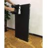 Buy cheap Full Color Outdoor P3.91 500x1000Mm Rental Led Video Wall Backdrops from wholesalers