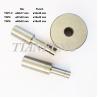Buy cheap Prick Burst Circular Diameter 3mm Tablet Die Mold from wholesalers