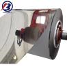 Buy cheap 0.3-0.6mm Thickness Bending Processing Service 304 Grade Stainless Steel Coil for Your Requirements from wholesalers