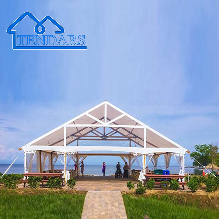 Easy To Install,Custom Wedding Party Event Tent ,Marquee Aluminum Tents