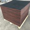 Buy cheap Gym Floor Rubber Flooring Mat Tiles SBR EPDM Sound Absorb Anti Slip from wholesalers