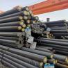 Buy cheap ASTM A479 Carbon Steel Round Bar Oxidation Resistant Cold Finished Solid from wholesalers
