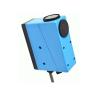 Buy cheap DC10V - 30V Color Mark NPN Proximity Switch Coaxial Reflection Self Locating CE ROHS from wholesalers