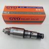 Buy cheap 31Q8-17780 For R210-9 290-9 R300-9 Excavator Mein Relief Valve from wholesalers