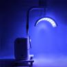 Buy cheap 7 Color Led Photon Option Pdt Light Therapy Machine Facial Anti Aging from wholesalers