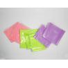 Buy cheap resistance yoga band pilates physical band from wholesalers