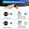 Buy cheap Universal 10" Android 12 Car Stereo Radio GPS Navigation Carplay Android auto 2G 32G Bluetooth from wholesalers