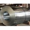 Buy cheap Construction Galvanized Steel Coil SGCC HDGI Dx51d Z60 Galvanized Steel Gi Sheet from wholesalers