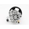 Buy cheap 44310 - 12540 Corolla Power Steering Pump 4431012540 For Alits /Corolla from wholesalers