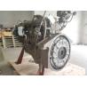 Buy cheap Water Cooled YC6A260 33 Yuchai Diesel Engine Multi Cylinder from wholesalers