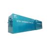 Buy cheap 500L/Hour Car Wash Water Recycling System For Sewage Treatment Eco Friendly from wholesalers