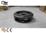 Iron Casting Planet Carrier For Excavator Hydraulic Parts YNF01031