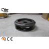 Buy cheap Iron Casting Planet Carrier For Excavator Hydraulic Parts YNF01031 from wholesalers