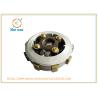Buy cheap All Terrain ATV Clutch Kits / ATV250 Vehicle Motorcycle Clutch Parts Assembly from wholesalers